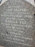 image of grave number 90749